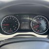 toyota rav4 2022 CFJ1043130 image 11