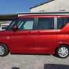 mitsubishi ek-space 2021 CFJ1612721 image 6