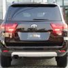 toyota land-cruiser 2023 quick_quick_3BA-VJA300W_VJA300-4099798 image 9