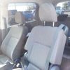 toyota porte 2015 -TOYOTA 【野田 500】--Porte DBA-NSP141--NSP141-8015253---TOYOTA 【野田 500】--Porte DBA-NSP141--NSP141-8015253- image 33
