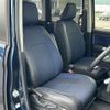 toyota tank 2018 CFJ1768400 image 9