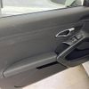 porsche boxster 2015 -PORSCHE--Porsche Boxster ABA-981MA122--WP0ZZZ98ZFS111276---PORSCHE--Porsche Boxster ABA-981MA122--WP0ZZZ98ZFS111276- image 8
