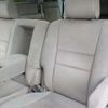 toyota alphard 2006 -TOYOTA--Alphard TA-MNH10W--MNH10-0098762---TOYOTA--Alphard TA-MNH10W--MNH10-0098762- image 4