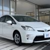 toyota prius 2012 -TOYOTA--Prius DAA-ZVW30--ZVW30-5551610---TOYOTA--Prius DAA-ZVW30--ZVW30-5551610- image 17