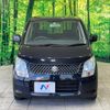 suzuki wagon-r 2012 -SUZUKI--Wagon R DBA-MH23S--MH23S-919118---SUZUKI--Wagon R DBA-MH23S--MH23S-919118- image 14