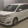 toyota noah 2020 -TOYOTA--Noah 3BA-ZRR80G--ZRR80-0629353---TOYOTA--Noah 3BA-ZRR80G--ZRR80-0629353- image 1
