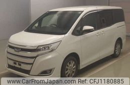 toyota noah 2020 -TOYOTA--Noah 3BA-ZRR80G--ZRR80-0629353---TOYOTA--Noah 3BA-ZRR80G--ZRR80-0629353-