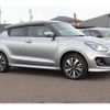 suzuki swift 2018 -SUZUKI--Swift DAA-ZD53S--ZD53S-104459---SUZUKI--Swift DAA-ZD53S--ZD53S-104459- image 16