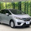 honda fit 2014 -HONDA--Fit DBA-GK3--GK3-1100235---HONDA--Fit DBA-GK3--GK3-1100235- image 17