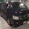 nissan caravan-van 2012 -NISSAN--Caravan Van VW6E26-001036---NISSAN--Caravan Van VW6E26-001036- image 1