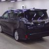 toyota vellfire 2020 quick_quick_3BA-AGH30W_AGH30-0305475 image 2