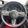 mazda cx-3 2019 quick_quick_DMFP_DMFP-100486 image 20