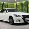toyota crown 2014 CFJ1623692 image 17