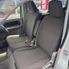 suzuki every-wagon 2019 -SUZUKI--Every Wagon ABA-DA17W--DA17W-169165---SUZUKI--Every Wagon ABA-DA17W--DA17W-169165- image 8
