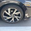 volkswagen golf 2022 CFJ1690256 image 8