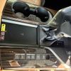 lexus lx 2023 CFJ1739233 image 20