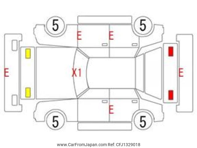audi q2 2020 -AUDI--Audi Q2 3DA-GADFG--WAUZZZGA5LA088328---AUDI--Audi Q2 3DA-GADFG--WAUZZZGA5LA088328- image 2