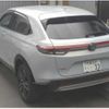 honda vezel 2021 quick_quick_6AA-RV5_-1007976 image 2