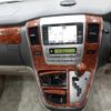 toyota alphard 2002 -TOYOTA--Alphard MNH15W-0001886---TOYOTA--Alphard MNH15W-0001886- image 10