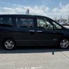 nissan serena 2012 -NISSAN--Serena DAA-HC26--HC26-060422---NISSAN--Serena DAA-HC26--HC26-060422- image 13