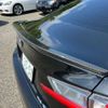 lexus rc 2017 CFJ1197062 image 32