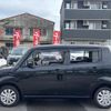 suzuki mr-wagon 2015 quick_quick_DBA-MF33S_MF33S-434732 image 10