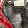 nissan x-trail 2019 -NISSAN--X-Trail DAA-HNT32--HNT32-176116---NISSAN--X-Trail DAA-HNT32--HNT32-176116- image 13