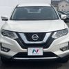 nissan x-trail 2018 -NISSAN--X-Trail DBA-NT32--NT32-084631---NISSAN--X-Trail DBA-NT32--NT32-084631- image 14