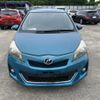 toyota vitz 2011 NIKYO_BK51073 image 4