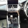 lexus nx 2019 CFJ1269169 image 10