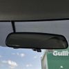 mazda axela 2012 -MAZDA--Axela DBA-BLFFW--BLFFW-105072---MAZDA--Axela DBA-BLFFW--BLFFW-105072- image 4