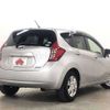 nissan note 2016 504928-918914 image 2