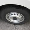 mitsubishi minicab-truck 2023 quick_quick_3BD-DS16T_DS16T-692407 image 9