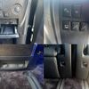 toyota alphard 2020 -TOYOTA--Alphard 3BA-GGH35W--GGH35-0012167---TOYOTA--Alphard 3BA-GGH35W--GGH35-0012167- image 8