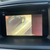 mazda cx-5 2015 -MAZDA--CX-5 LDA-KE2AW--KE2AW-205042---MAZDA--CX-5 LDA-KE2AW--KE2AW-205042- image 20