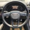 audi a4 2016 quick_quick_ABA-8WCVK_WAUZZZF49GA030563 image 4