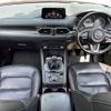 mazda cx-5 2019 -MAZDA--CX-5 3DA-KF2P--KF2P-320458---MAZDA--CX-5 3DA-KF2P--KF2P-320458- image 2