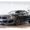 bmw 8-series 2018 CFJ1799356 image 7
