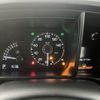 honda n-one 2022 CFJ1776733 image 8