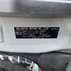toyota raize 2020 769235-250621123844 image 24