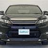 toyota harrier 2014 -TOYOTA--Harrier DBA-ZSU60W--ZSU60-0020258---TOYOTA--Harrier DBA-ZSU60W--ZSU60-0020258- image 24