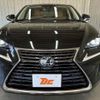 lexus nx 2020 -LEXUS--Lexus NX 3BA-AGZ10--AGZ10-6001649---LEXUS--Lexus NX 3BA-AGZ10--AGZ10-6001649- image 9