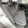 toyota corolla-fielder 2011 -TOYOTA--Corolla Fielder DBA-NZE144G--NZE144-9034183---TOYOTA--Corolla Fielder DBA-NZE144G--NZE144-9034183- image 24