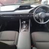 mazda mazda3 2019 -MAZDA--MAZDA3 3DA-BP8P--BP8P-106615---MAZDA--MAZDA3 3DA-BP8P--BP8P-106615- image 3