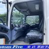 hino ranger 2008 CFJ1653911 image 16
