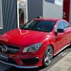 mercedes-benz amg 2016 CFJ1643103 image 33