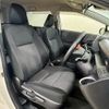 toyota sienta 2018 CFJ1692486 image 4