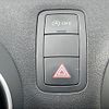 audi a1 2015 CFJ1556084 image 13