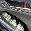 mazda cx-3 2023 CFJ1642077 image 8