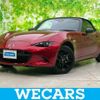 mazda roadster 2023 quick_quick_5BA-ND5RC_ND5RC-700686 image 1